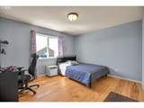 10102 139TH Ave - Photo 30