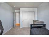 10102 139TH Ave - Photo 35