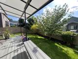 10102 139TH Ave - Photo 4
