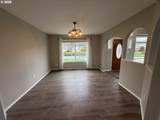 3310 Tahoma St - Photo 10