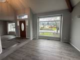 3310 Tahoma St - Photo 11