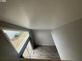 3310 Tahoma St - Photo 13