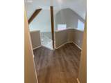 3310 Tahoma St - Photo 15