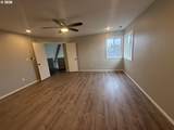3310 Tahoma St - Photo 16
