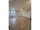 3310 Tahoma St - Photo 17