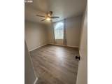 3310 Tahoma St - Photo 18