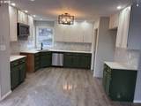 3310 Tahoma St - Photo 2