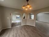 3310 Tahoma St - Photo 3