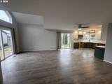 3310 Tahoma St - Photo 4