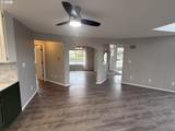3310 Tahoma St - Photo 5