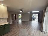 3310 Tahoma St - Photo 6