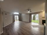 3310 Tahoma St - Photo 7