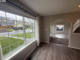 3310 Tahoma St - Photo 8
