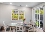 14857 Friendly Pl - Photo 11