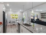 14857 Friendly Pl - Photo 13