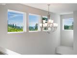 14857 Friendly Pl - Photo 17
