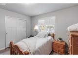 14857 Friendly Pl - Photo 27