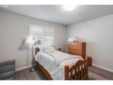 14857 Friendly Pl - Photo 28