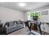 14857 Friendly Pl - Photo 31