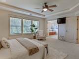 2625 Beacon Hill Dr - Photo 29