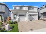12305 Silvertip St - Photo 1