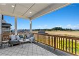 12305 Silvertip St - Photo 10
