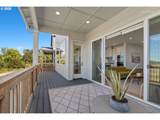 12305 Silvertip St - Photo 11