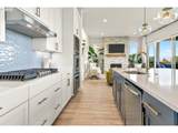 12305 Silvertip St - Photo 12
