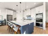 12305 Silvertip St - Photo 13