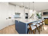 12305 Silvertip St - Photo 14