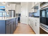 12305 Silvertip St - Photo 15