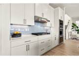 12305 Silvertip St - Photo 16