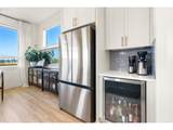12305 Silvertip St - Photo 17