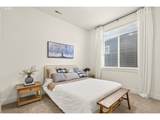 12305 Silvertip St - Photo 20