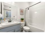 12305 Silvertip St - Photo 21