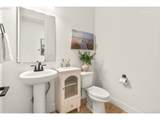 12305 Silvertip St - Photo 22