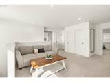 12305 Silvertip St - Photo 24