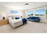 12305 Silvertip St - Photo 25