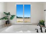 12305 Silvertip St - Photo 26