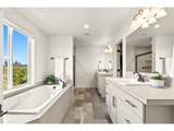 12305 Silvertip St - Photo 27
