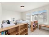 12305 Silvertip St - Photo 28