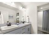 12305 Silvertip St - Photo 29