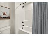 12305 Silvertip St - Photo 30