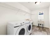 12305 Silvertip St - Photo 32