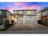 12305 Silvertip St - Photo 33