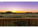 12305 Silvertip St - Photo 34