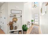 12305 Silvertip St - Photo 4