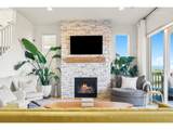 12305 Silvertip St - Photo 6