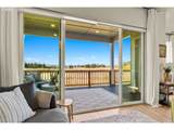 12305 Silvertip St - Photo 7