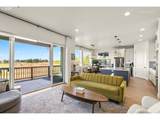 12305 Silvertip St - Photo 8
